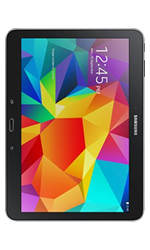 Samsung Galaxy Tab 4 10.1 (2015)2
